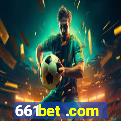 661bet .com